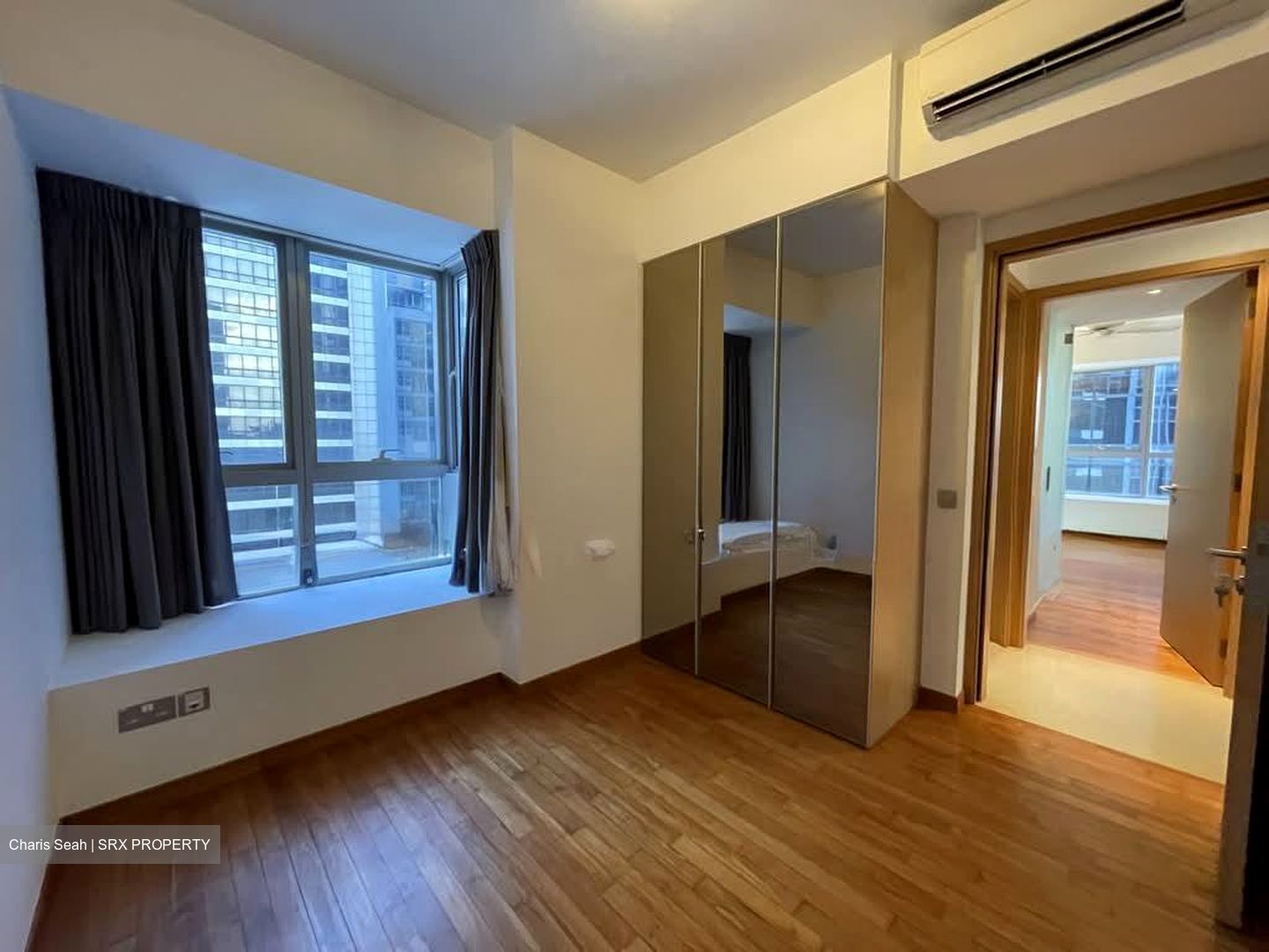 The Clift (D1), Apartment #585961511